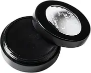 (Black Raven) - Manic Panic Black Raven Body & Face Paint Make-up