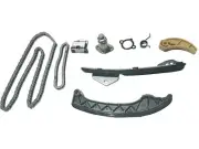 Replacement Timing Chain Kit fits Toyota Corolla 2009-2019 41BFMP (for: Toyota)