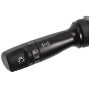 For 2010-2011 Kia Soul Headlight Dimmer Switch SMP (for: Kia)