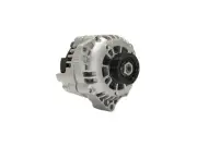 For 1996-2002 Chevrolet Cavalier Alternator 14177KSWN 2001 2000 1999 1997 1998 (for: Chevrolet)