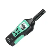 1 PC Radiation Dosimeter EMF Meter Electromagnetic Field Detector Geiger Counter
