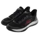 SKECHERS 男鞋 訓練系列 SKECHERS VIPER COURT PRO - 246069CBKRD