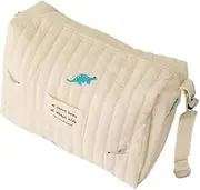 Travel Diaper Bag: Cute Diaper Container, Lightweight Baby Diaper Bags | Reusable Diaper Bag For Parents | Nursery Storage Bag Bags For Baby