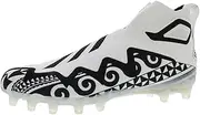 [adidas] Freak Ultra 22 Cleats Men's