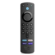 New Genuine L5B83G For Amazon Fire TV Stick 4K Max Alexa Voice Remote Control