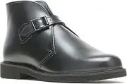 [Bates] mens Sentinel Buckle Chukka Boot
