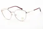 NEW MCM MCM2151-780 Eyeglasses 56mm 100% Authentic