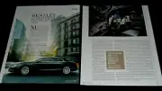 BENTLEY FLYING SPUR-2014 ARTICLE - PORTRAIT OF A SUPERCAR