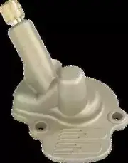 Boyesen Quickshot 3 Adjustable Accelerator Pump for KTM 450XC 08-10