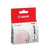 Canon CLI8PM PHOTO MAGENTA INK