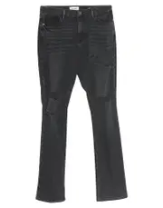 [FRAME] FRAME Jeans - Item 13660596