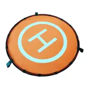 landing pad Mat for Drones 75cm