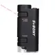 ??限時??SVBONY SV603黑色便攜手持式顯微鏡 60-120倍 出口