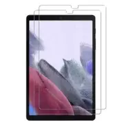 For Samsung Galaxy Tab A9 Plus Case Smart Folio Leather Stand Cover