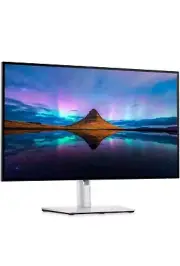 Dell UltraSharp U2722DE 27" QHD IPS LED Monitor