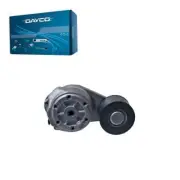 Dayco Accessory Drive Belt Tensioner Assembly For 2014-2020 Peterbilt 567
