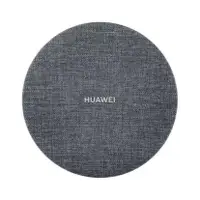 在飛比找蝦皮購物優惠-HUAWEI 華為 原廠備咖存儲/備份專用儲存裝置 ST31