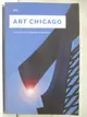 【書寶二手書T9／藝術_OM8】ART CHICAGO-2010/4/30-5/3