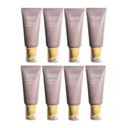 haruharu wonder - Black Rice Pure Mineral Relief Daily Sunscreen SPF50+ PA++++ - 50ml (10ea) Set