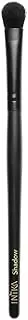 [INIKA] Eyeshadow Brush