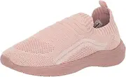 [Carter's] Unisex-Child Taylen Athletic Sneaker