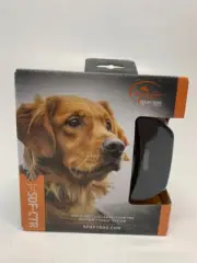 SportDOG SDF-CTR Contain-N-Train Add-A-Dog Collar Rechargeable Receiver Fence