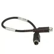 FSM-50S/50R/17S Fusion Splicer Replacement DCC-10 Battery Charging cable adapted
