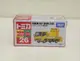 【G&T】純日貨 TOMICA 多美小汽車 NO.26 五十鈴 ISUZU ELF 道路標示車 228080