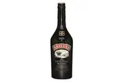 Baileys Original Irish Cream Liqueur 1L