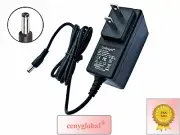 AC Adapter for Boss RC-1 Loop Station Compact Guitar Pedal RC1 Power Supply Cord