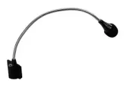 MicroFreak Gooseneck Microphone