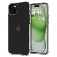 在飛比找友和YOHO優惠-Spigen iPhone 15 Plus Liquid C