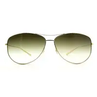 在飛比找蝦皮商城優惠-Oliver Peoples 墨鏡 Strummer-F 3