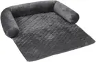 Kids Pet Protector Sofa Cover Dog Cat Waterproof Couch Cushion Slipcovers L, Pet