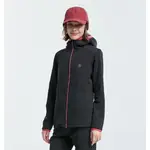 【WILDLAND 荒野】女彈性防風防潑保暖外套 0A82921 特價 $2,280