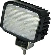 WL-11 LED6 Work ramp Angle Type 18W 80 x 110 526808