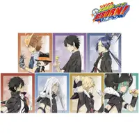 在飛比找蝦皮商城優惠-AMNIBUS 日本精品《家庭教師HITMAN REBORN