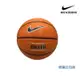 【GO 2 運動】現貨 NIKE Baller 室外 7號 籃球 原廠公司貨 NIKE基本款 入門款