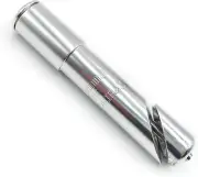 ONIPAX Bike Stem Quill Adapter 22.2mm / 25.4 mm
