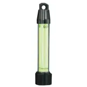 NOS Brand New Krill K-360-L-GreenLamp Light
