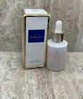 Borghese Roma Active Booster Serum -1 oz / 30 ML NEW
