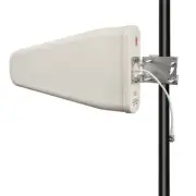 2G 3G 4G 8dBi Outdoor Antenna LPDA 800-2700 External Antenna for LTE Repeater