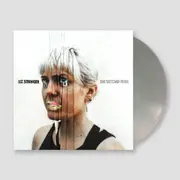 The Second High (Silver Vinyl)