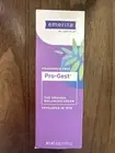 Emerita Pro-Gest The Original Natural Progesterone Balancing Cream - 4 Oz. New