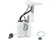 Fuel Pump Assembly For 11-17 Lexus CT200h 1.8L 4 Cyl Base F Sport KY85K2 (for: Lexus)