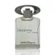 Salvatore Ferragamo Incanto 美夢成真男性淡香水 100ml