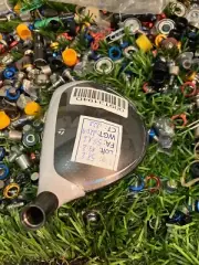 TaylorMade RH SIM MAX PGA 5/18° TOUR ISSUE 009T3194D Head only