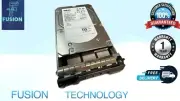 K054N ST3600002SS Dell CHEETAH NS.2 600GB 10K RPM 6Gb/s 3.5" SAS HDD Hard Drive
