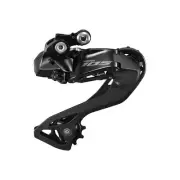 SHIMANO RD-R7150A 12S Di2 Compatible CS Low Side 34T-36T Rear Derailleur IRDR715