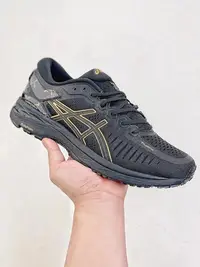 在飛比找Yahoo!奇摩拍賣優惠-亞瑟士/ASICS GEL - KAYANO 24系列輕量緩